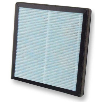Esperanza petostepeni filter za prečistač vazduha EHP004H11